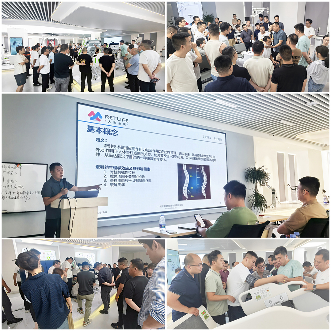 未命名1 拷贝.jpg